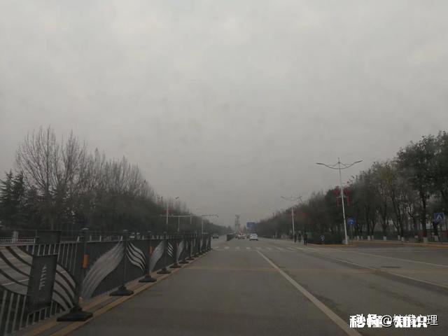 总有一些人开口就喷,张嘴就骂,以伤害别人和传播负能量为乐趣。这是什么样的心理