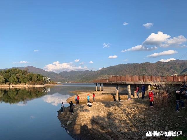 总有一些人开口就喷,张嘴就骂,以伤害别人和传播负能量为乐趣。这是什么样的心理