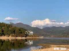 总有一些人开口就喷，张嘴就骂，以伤害别人和传播负能量为乐趣。这是什么样的心理