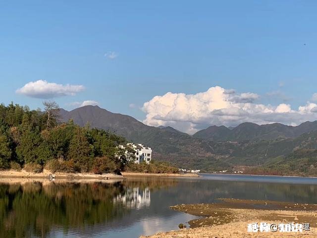 总有一些人开口就喷,张嘴就骂,以伤害别人和传播负能量为乐趣。这是什么样的心理