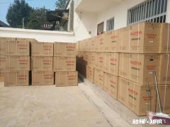 前两年煤改气很火，燃气设备都是供不应求，今年改造力度不是很大，求原因和未来发展