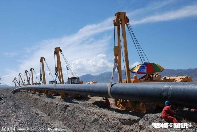 前两年煤改气很火，燃气设备都是供不应求，今年改造力度不是很大，求原因和未来发展