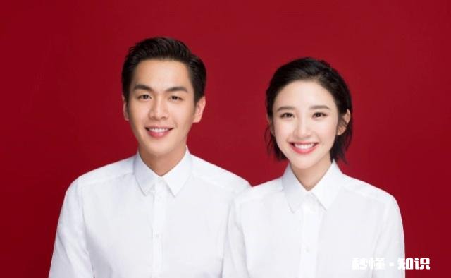 一个爱自己的女孩到底有多自私