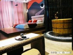 在支付宝定投或购买基金与别处有啥区别么