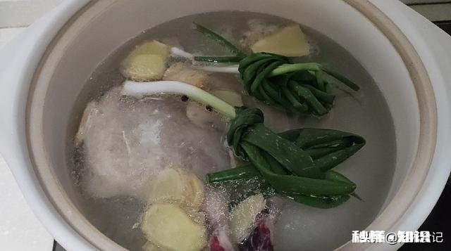 鸡肉和鸭肉，你更喜欢吃哪个为什么