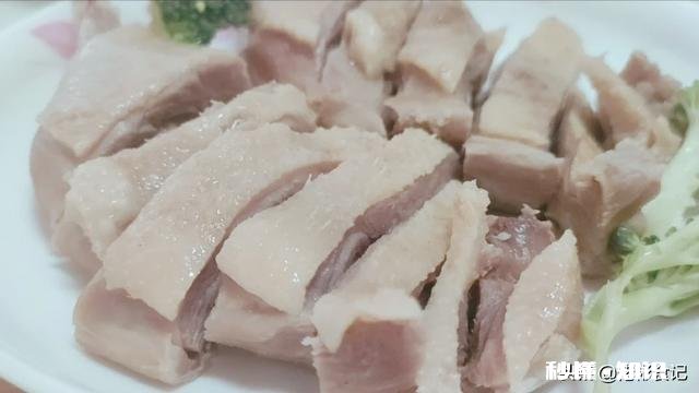 鸡肉和鸭肉，你更喜欢吃哪个为什么
