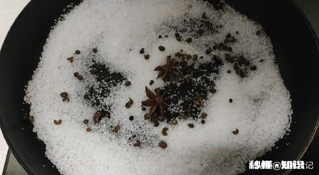 鸡肉和鸭肉，你更喜欢吃哪个为什么