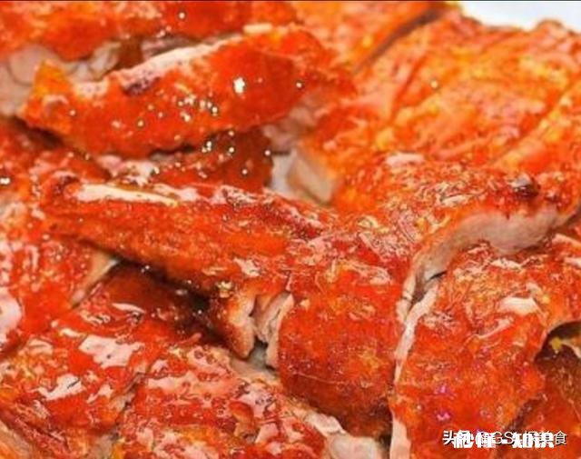 如何制作甜皮鸭糖水