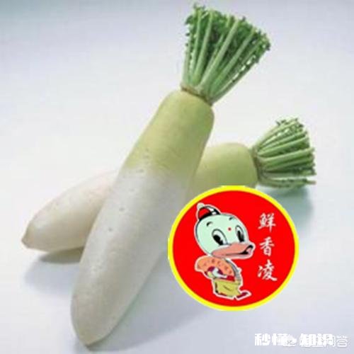 牛肉炖硬了要怎样变软