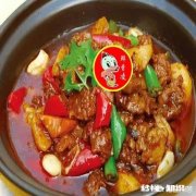 牛肉炖硬了要怎样变软