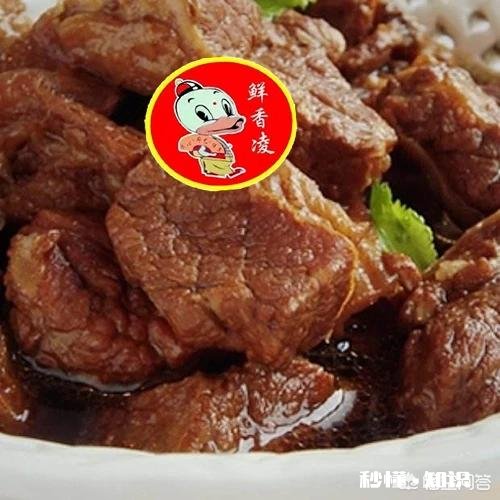 牛肉炖硬了要怎样变软