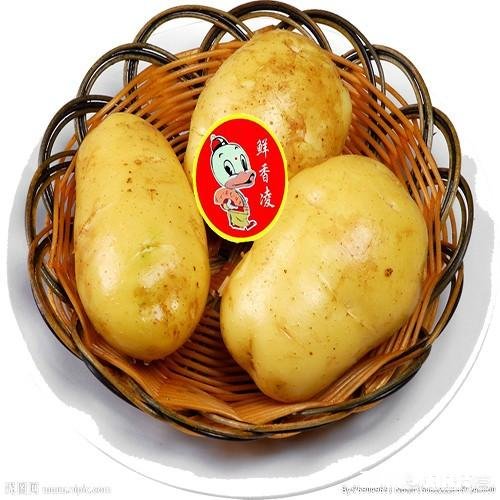 牛肉炖硬了要怎样变软