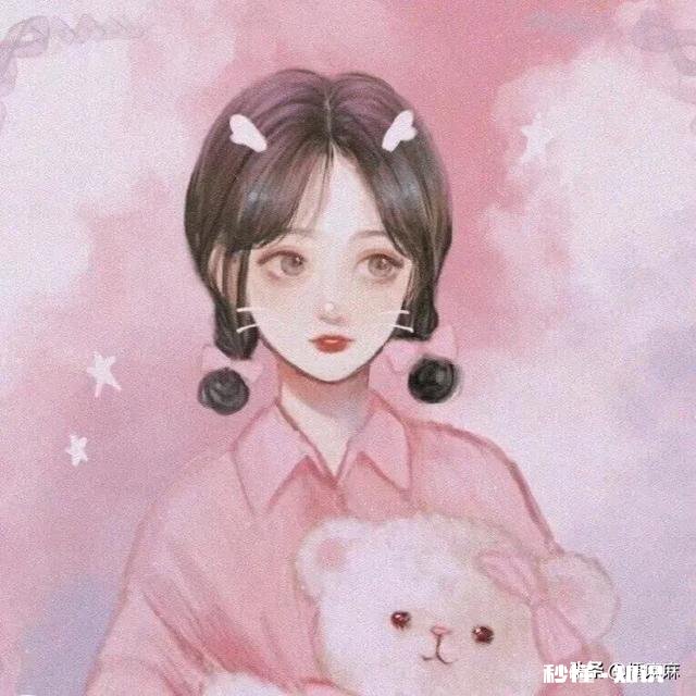 胖人适合穿淡蓝色衣服吗