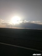 餐饮门店选址需要注意什么如何统计人流量