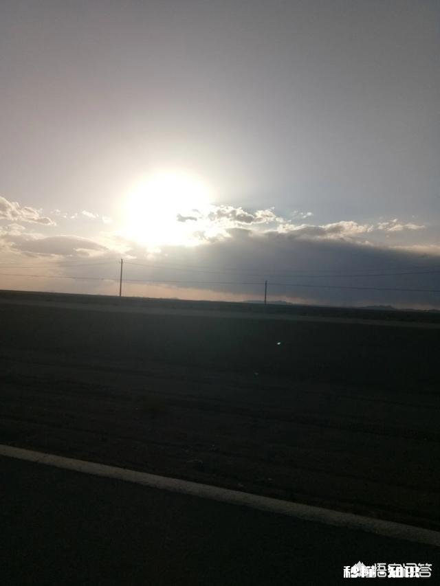 餐饮门店选址需要注意什么如何统计人流量