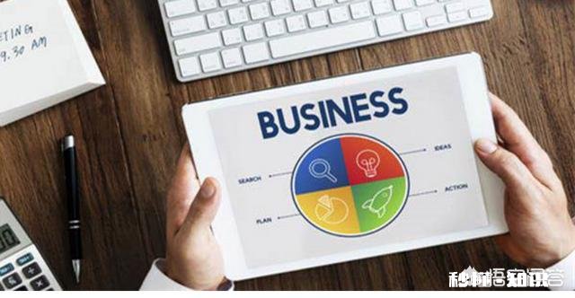 为什么认识的朋友做生意都不赚钱是圈子的问题还是社会上创业难的现状