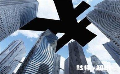 为什么认识的朋友做生意都不赚钱是圈子的问题还是社会上创业难的现状