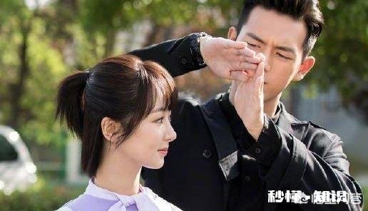 男人带妻子出门，如何做才有面子