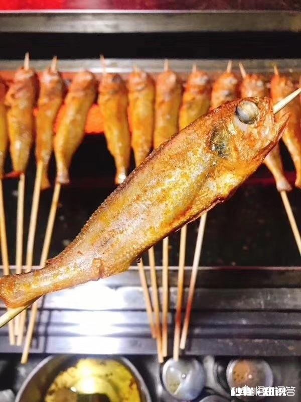 继兰州拉面，黄焖鸡米饭，沙县小吃后下一个餐饮业的巨头会是谁