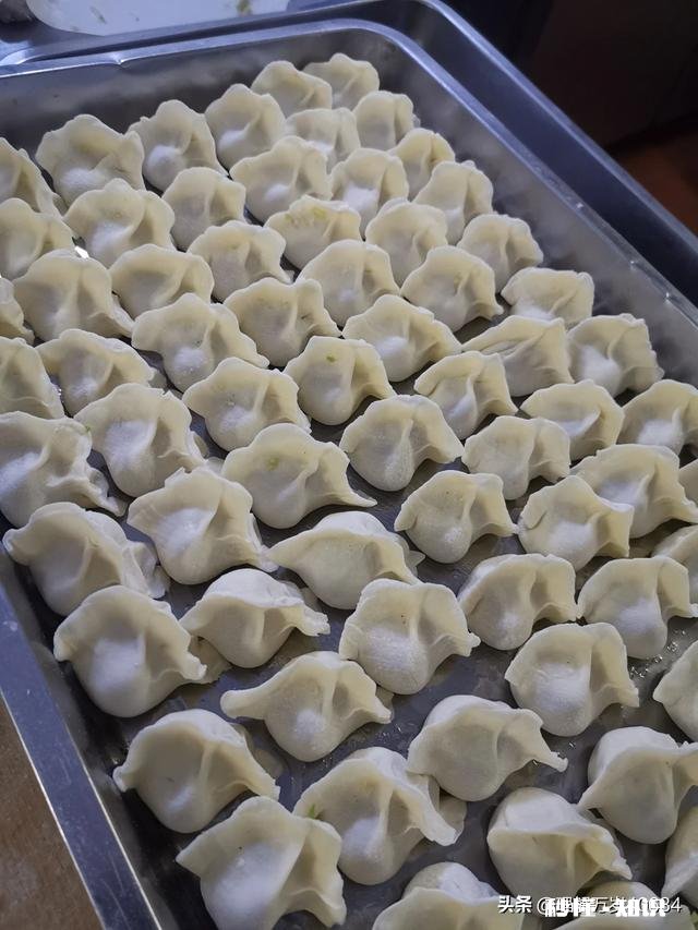 继兰州拉面，黄焖鸡米饭，沙县小吃后下一个餐饮业的巨头会是谁