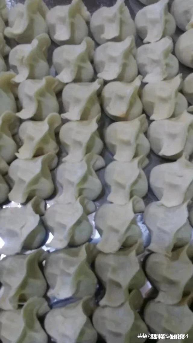 继兰州拉面，黄焖鸡米饭，沙县小吃后下一个餐饮业的巨头会是谁