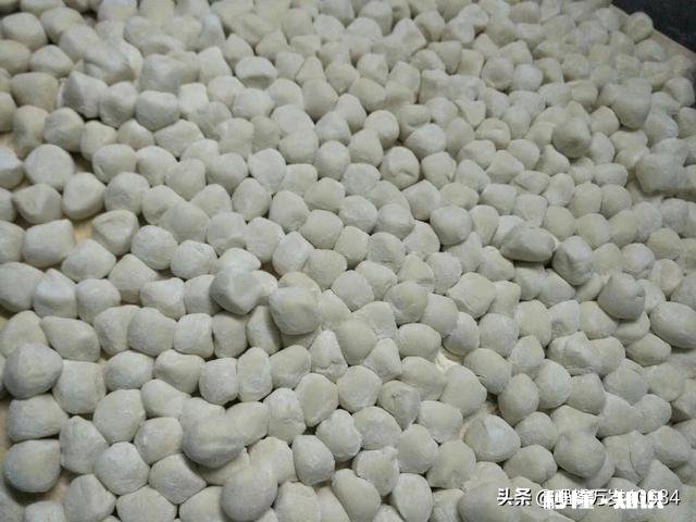 继兰州拉面，黄焖鸡米饭，沙县小吃后下一个餐饮业的巨头会是谁