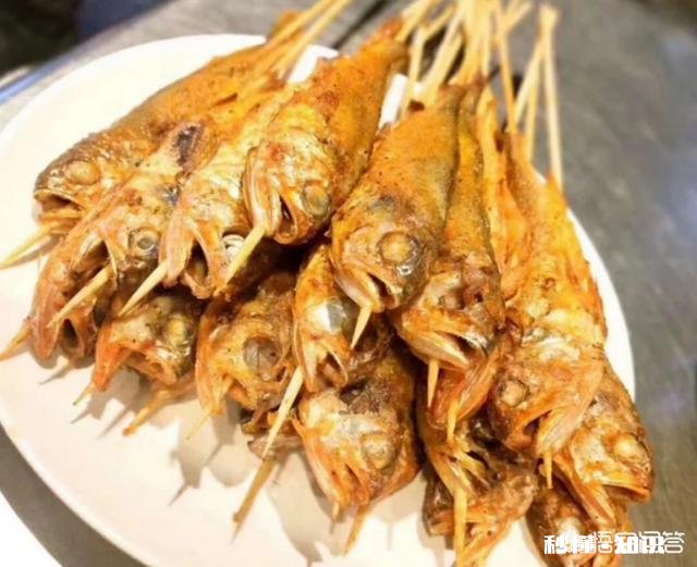 继兰州拉面，黄焖鸡米饭，沙县小吃后下一个餐饮业的巨头会是谁