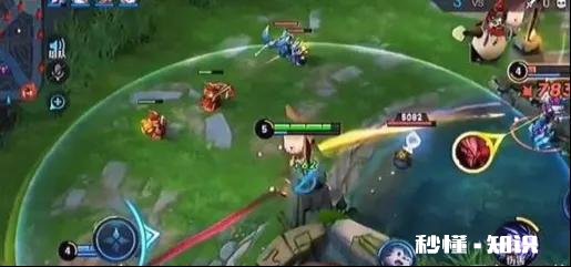 求王者伽罗出装