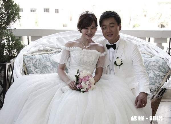 能不能谈一谈自己家乡那里关于结婚的一些习俗和故事