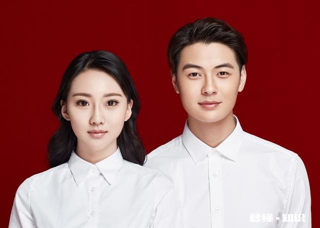 能不能谈一谈自己家乡那里关于结婚的一些习俗和故事