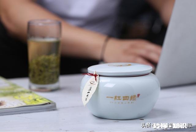 江西境内的春茶，哪一种茶比较好