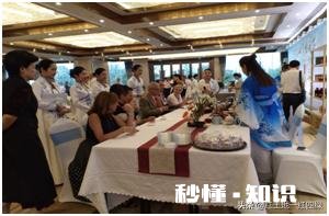 江西境内的春茶，哪一种茶比较好