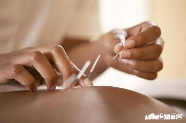 80%的胃癌发现时已是晚期，如何才能早发现