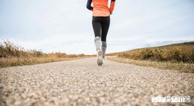 80%的胃癌发现时已是晚期，如何才能早发现