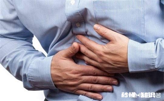 80%的胃癌发现时已是晚期，如何才能早发现