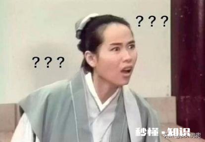 为什么总有人把全职妈妈当做围着锅台转的家庭妇女