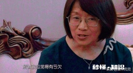 为什么总有人把全职妈妈当做围着锅台转的家庭妇女