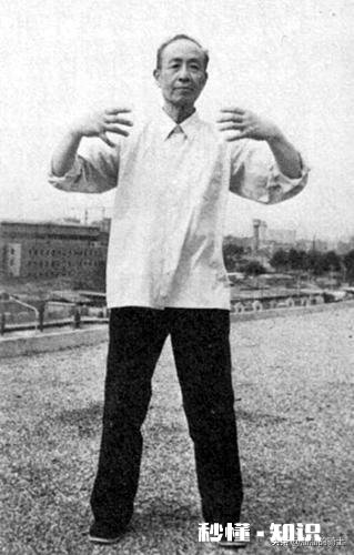 站桩需要注意什么