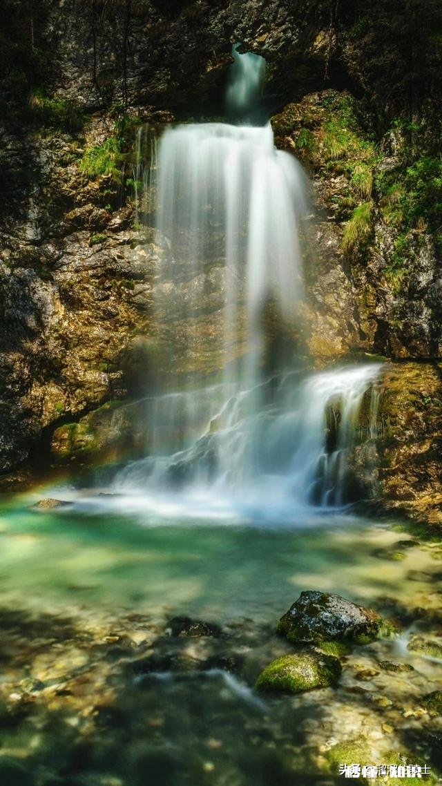 站桩需要注意什么