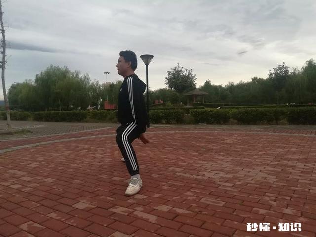 站桩需要注意什么