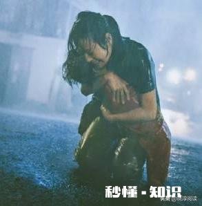 你试过无助到什么样子