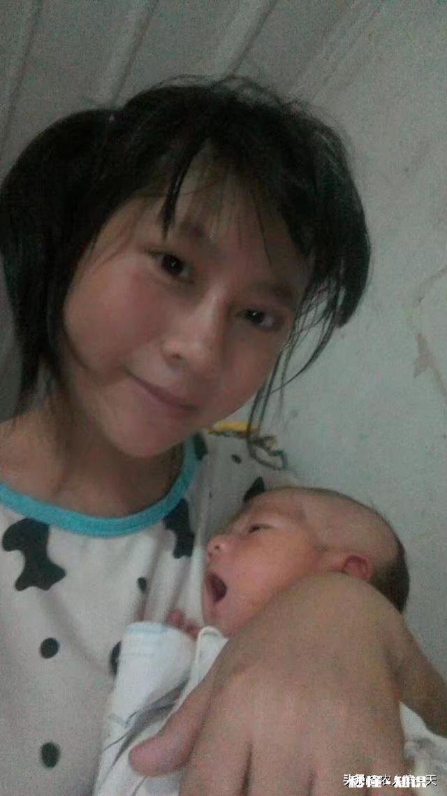 一岁宝宝多喝水可以吗这样好吗