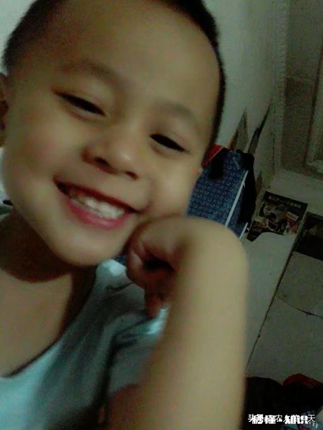 一岁宝宝多喝水可以吗这样好吗