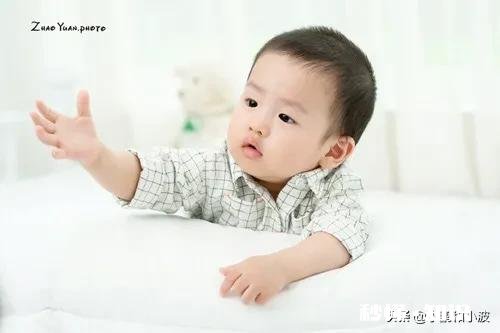 一岁宝宝多喝水可以吗这样好吗