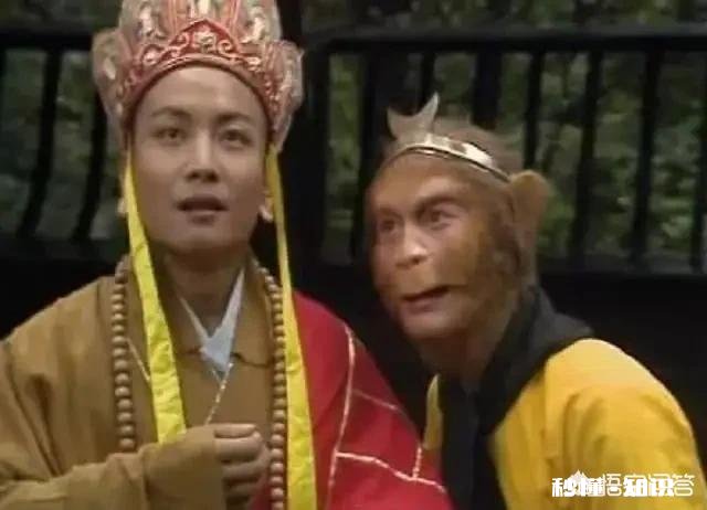 孙悟空做过的职业有什么