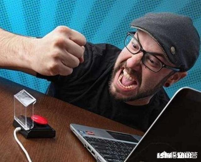 为什么一些男人喝醉酒的时候，想起伤心的事会向别人诉苦显得啰嗦