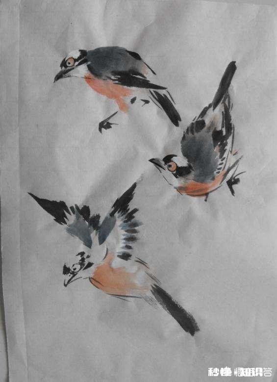 为什么现在学生中考增加了书法、美术考试计算学分呢