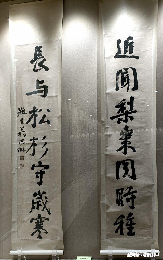 为什么现在学生中考增加了书法、美术考试计算学分呢