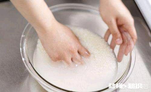 虎皮兰能用淘米水浇吗好不好