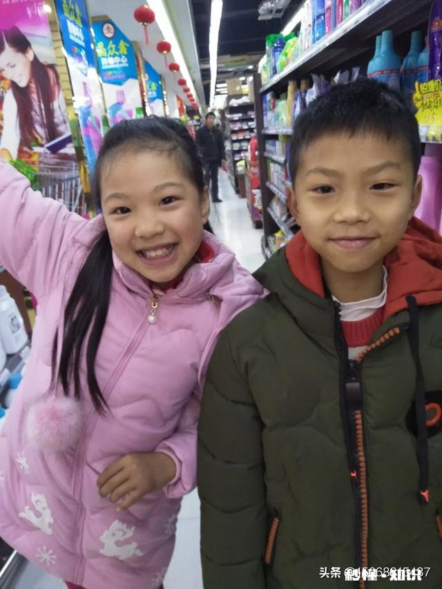 80后，你最珍贵的东西是什么